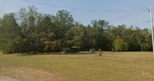 7860 S Grayling Rd, Grayling, MI, 49738-8096 | Card Image