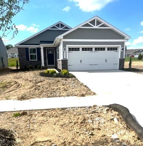 3657 Belt Line Dr, Norton, OH, 44203-5536 | Card Image