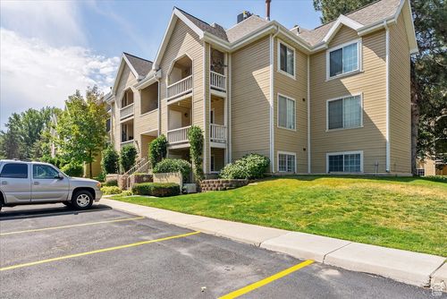 apt-11-1206 Waterside Cv, Midvale, UT, 84047-4278 | Card Image