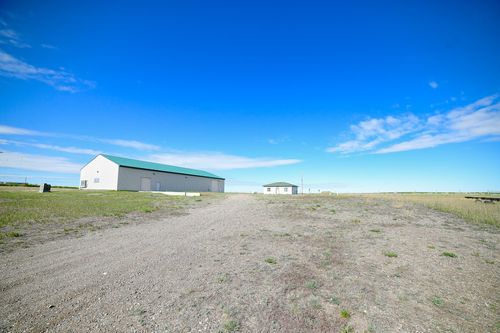 2295 Marias Valley Rd, Shelby, MT, 59474 | Card Image