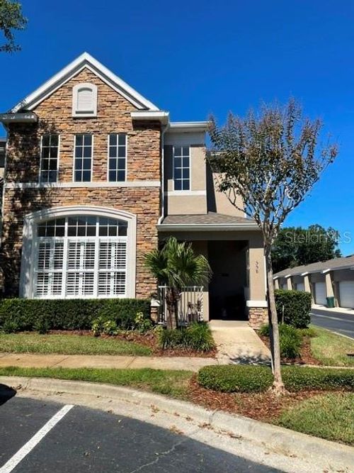 558 Shining Armor Ln, LONGWOOD, FL, 32779-4468 | Card Image