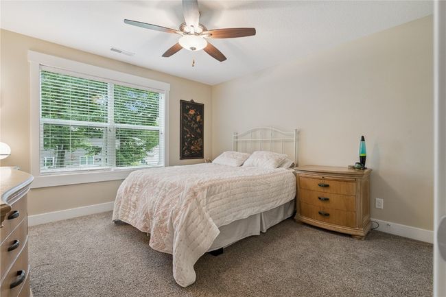2021 Andrew Charles Dr Nw, House other with 5 bedrooms, 3 bathrooms and null parking in Cedar Rapids IA | Image 27