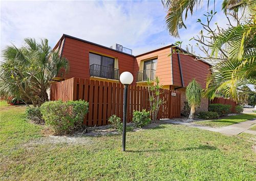 apt-1-1526 Park Meadows Dr, FORT MYERS, FL, 33907-3645 | Card Image