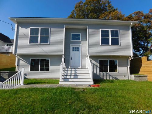 290 Birmingham St, Bridgeport, CT, 06606-3448 | Card Image