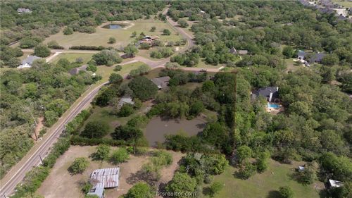 3560 Preakness Circle, College Station, TX, 77845 | Card Image