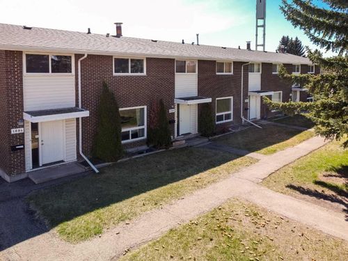 1602-3907 39 St, Red Deer, AB, T4N0M6 | Card Image