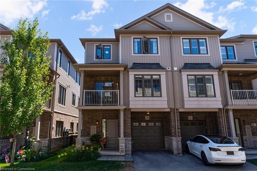 49-377 Glancaster Rd, Ancaster, ON, L9G0G4 | Card Image