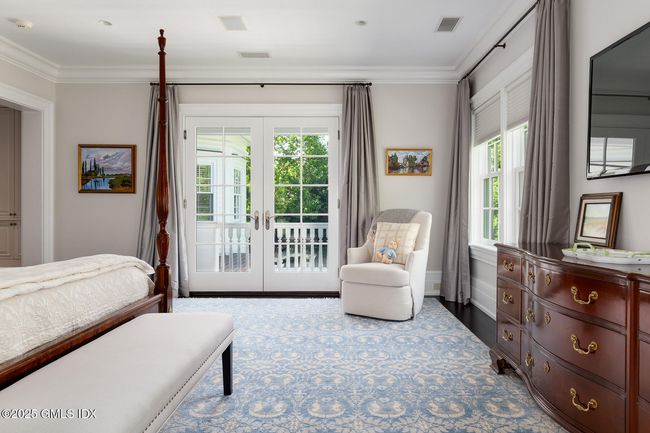 35 Club Rd, House other with 6 bedrooms, 8 bathrooms and null parking in Riverside CT | Image 17