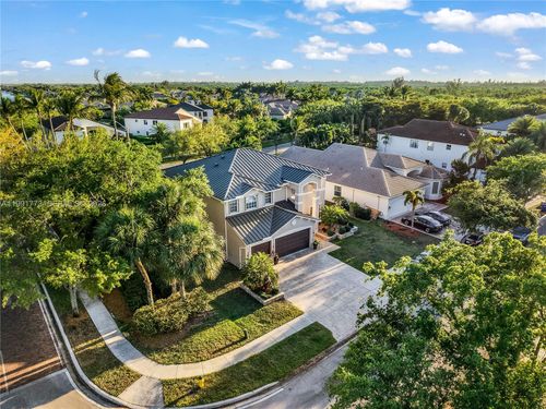 19400 Sw 39th Ct, Miramar, FL, 33029-2737 | Card Image