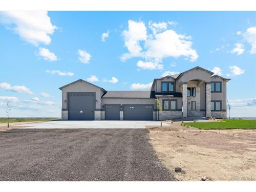2990 S Juliet Ct, Strasburg, CO, 80136 | Card Image