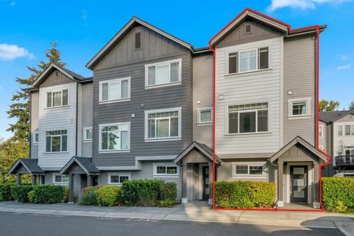 153 Sw 185th Ln, Normandy Park, WA, 98166-5155 | Card Image