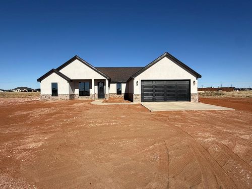 254 Pr 304 E, Seminole, TX, 79360 | Card Image