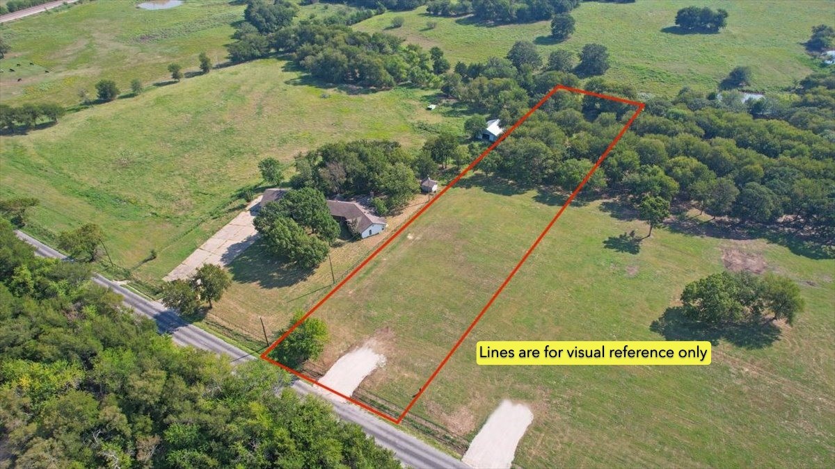 Land in Denison 3
