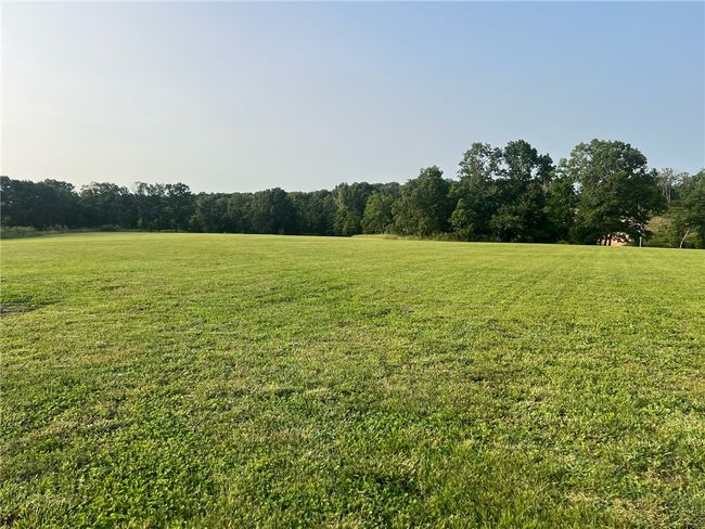 5807 Farm Road 2212, House other with 3 bedrooms, 2 bathrooms and null parking in Washburn MO | Image 15