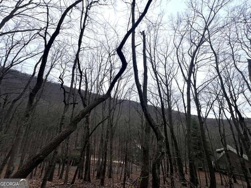 315 Windflower Dr, Big Canoe, GA, 30143 | Card Image