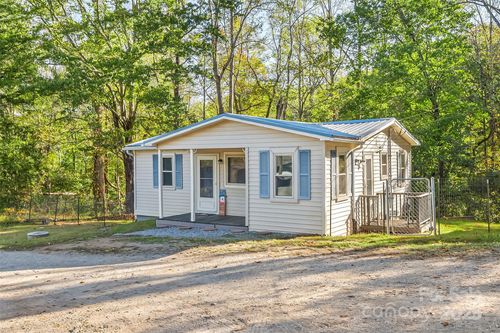 4134 Cook Road Ext, Valdese, NC, 28690-9579 | Card Image