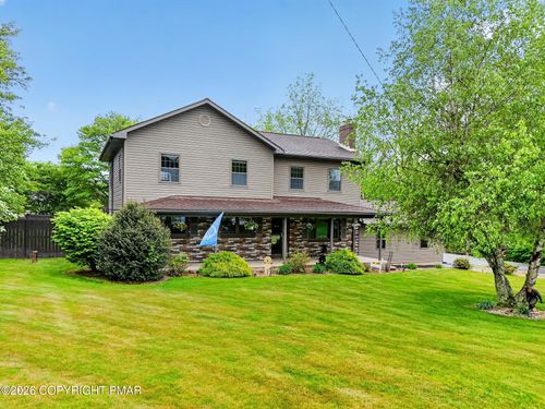 69 N Old Turnpike Rd, DRUMS, PA, 18222-1918 | Card Image