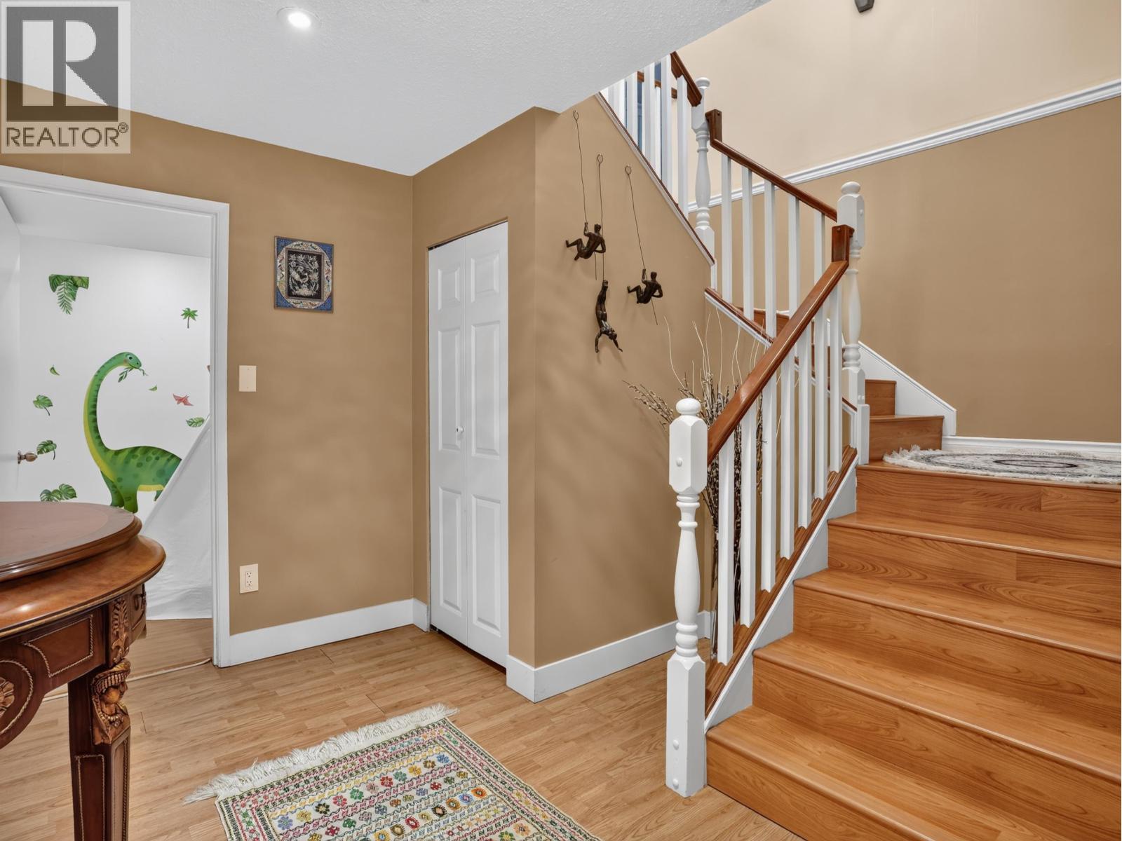 Residential in North Vancouver 5