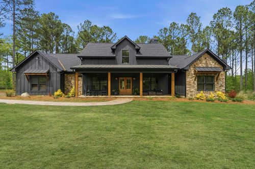1351 Aqua Road, madison, GA, 30650 | Card Image