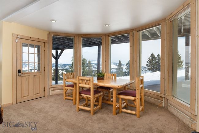 200 Peak Rd, House other with 3 bedrooms, 3 bathrooms and null parking in Bozeman MT | Image 24