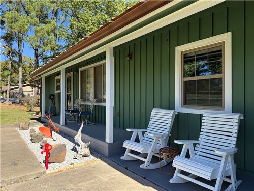 10390 Virden Ln, Gravette, AR, 72736-9632 | Card Image