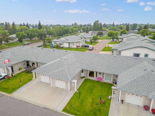 108-4405 45 Ave, Bonnyville, AB, T9N2P7 | Card Image