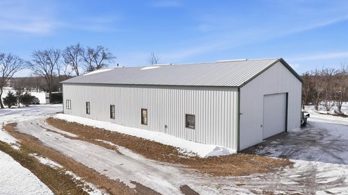 17121 Huber Ave Nw, Clearwater, MN, 55320 | Card Image