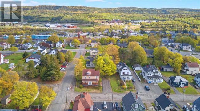 25 Central St, House other with 5 bedrooms, 3 bathrooms and null parking in Campbellton NB | Image 39