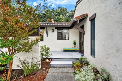 842 Adobe Drive, Santa Rosa, CA, 95404 | Card Image