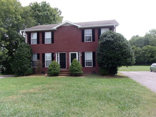 a-235 Hidden Acres Dr, Lebanon, TN, 37087-3060 | Card Image