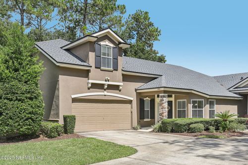 b-2000 Copper Creek Dr, Fleming Island, FL, 32003-4086 | Card Image
