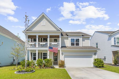 181 Cherry Grove Dr, Summerville, SC, 29483-8212 | Card Image