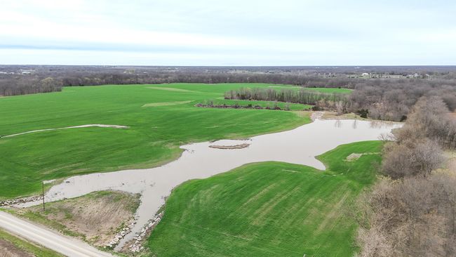 Aerial View | Image 14