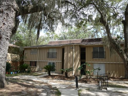 132-507 39th Rd, GAINESVILLE, FL, 32607-2316 | Card Image