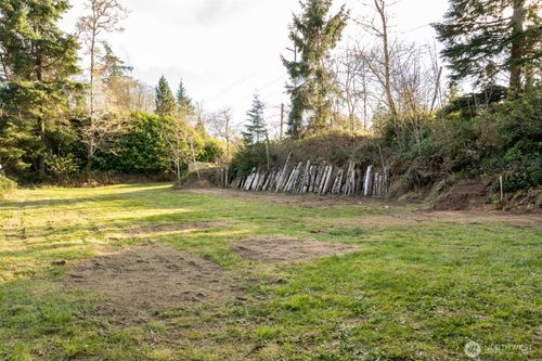 22308 Sandridge Rd, Long Beach, WA, 98631 | Card Image
