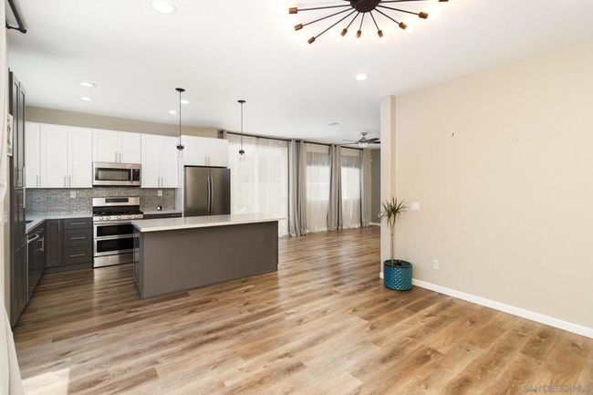 UNIT-17 - 8715 Westmore Rd, House other with 4 bedrooms, 2 bathrooms and 4 parking in San Diego CA | Image 14