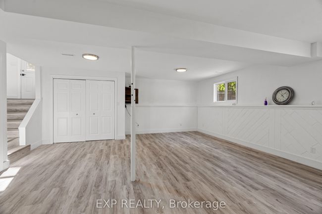 250 William St E, House other with 3 bedrooms, 2 bathrooms and 3 parking in Parkhill ON | Image 27