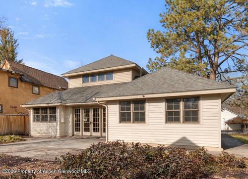 358 Euclid Ave, Carbondale, CO, 81623-2022 | Card Image