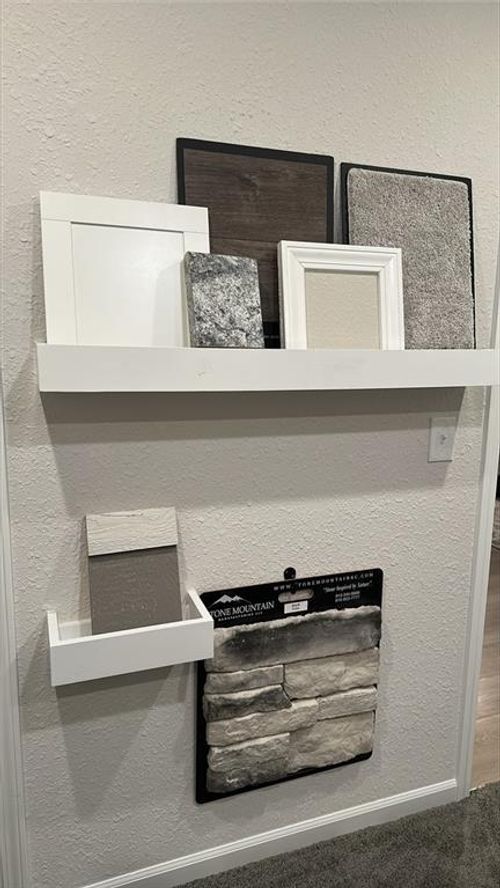 461 Rock Creek Dr, Tonganoxie, KS, 66086 | Card Image