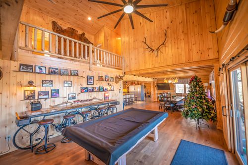 20 Bishop Rd, Searsburg, VT, 05363 | Card Image