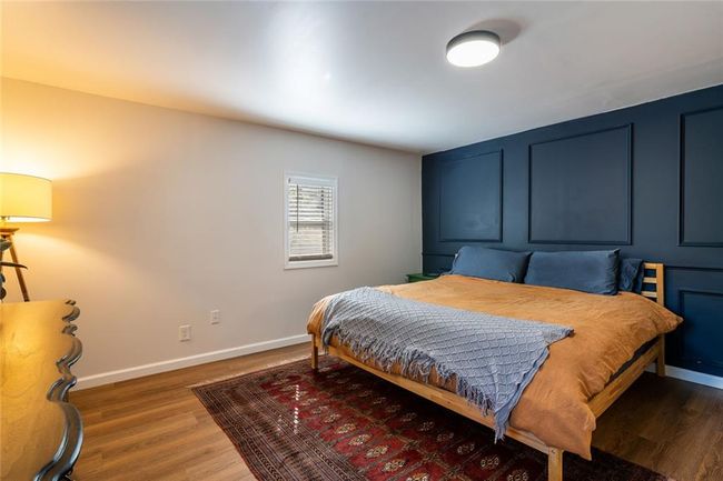 2189 Gordon Cir Se, House other with 4 bedrooms, 3 bathrooms and 2 parking in Smyrna GA | Image 21