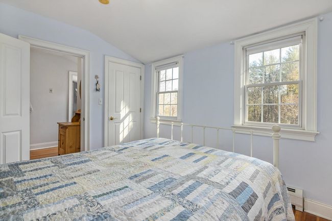 20 Bagdad Rd, House other with 3 bedrooms, 2 bathrooms and null parking in Durham NH | Image 29