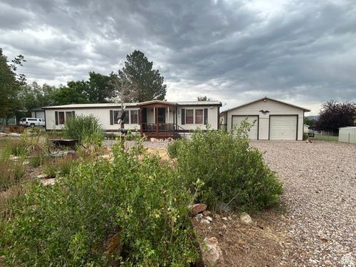 248 N 4th East St E, Manila, UT, 84046 | Card Image