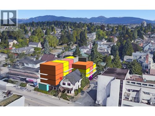 510 3rd Ave, New Westminster, BC, V3L1M7 | Card Image