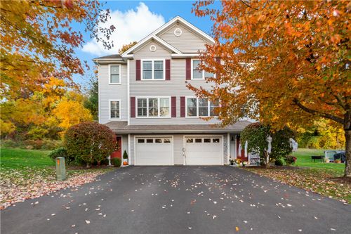 51 Berm Drive, Cumberland, RI, 02864 | Card Image