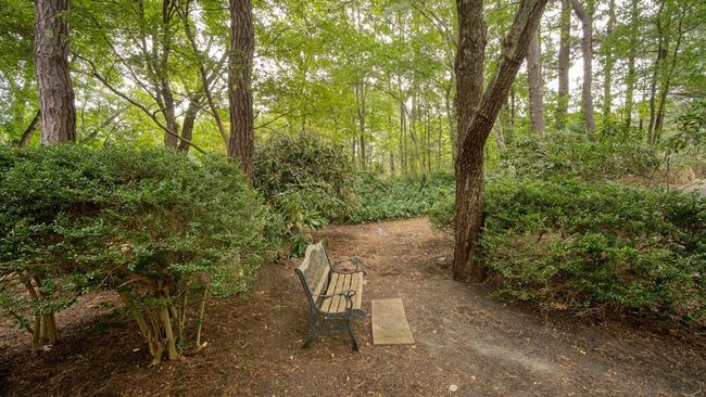 85 Howe St, House other with 3 bedrooms, 2 bathrooms and 4 parking in Ashland MA | Image 31