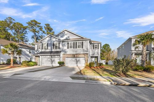 1608 Mermentau St, Mount Pleasant, SC, 29466-9302 | Card Image