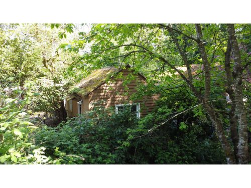 22315 S Endive Rd, Estacada, OR, 97023-9380 | Card Image