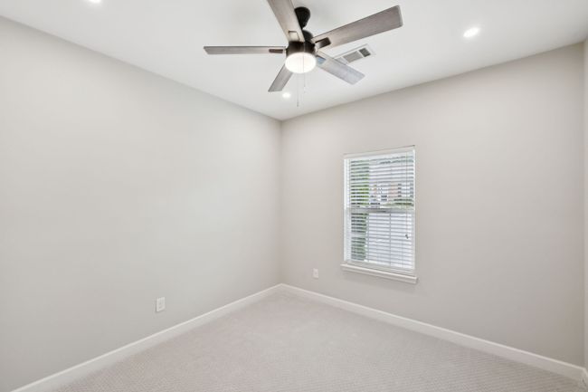 APT-295 - 1101 Downs Blvd, Condo with 2 bedrooms, 2 bathrooms and 2 parking in Franklin TN | Image 23