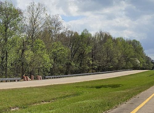 0 N Watkins Rd, Millington, TN, 38053 | Card Image